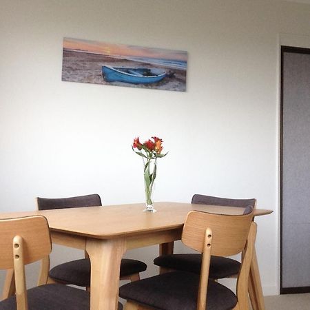 Ferienwohnung Affordable On Arun Oamaru Exterior foto