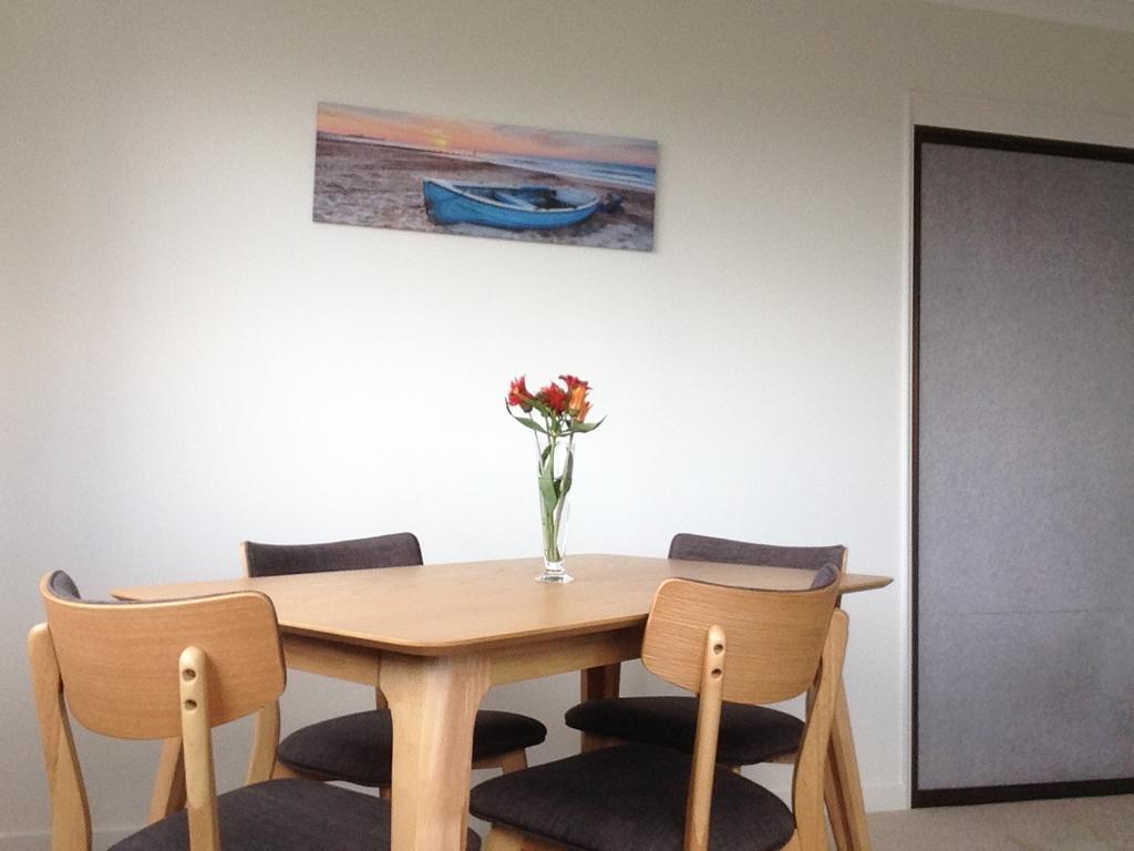 Ferienwohnung Affordable On Arun Oamaru Exterior foto