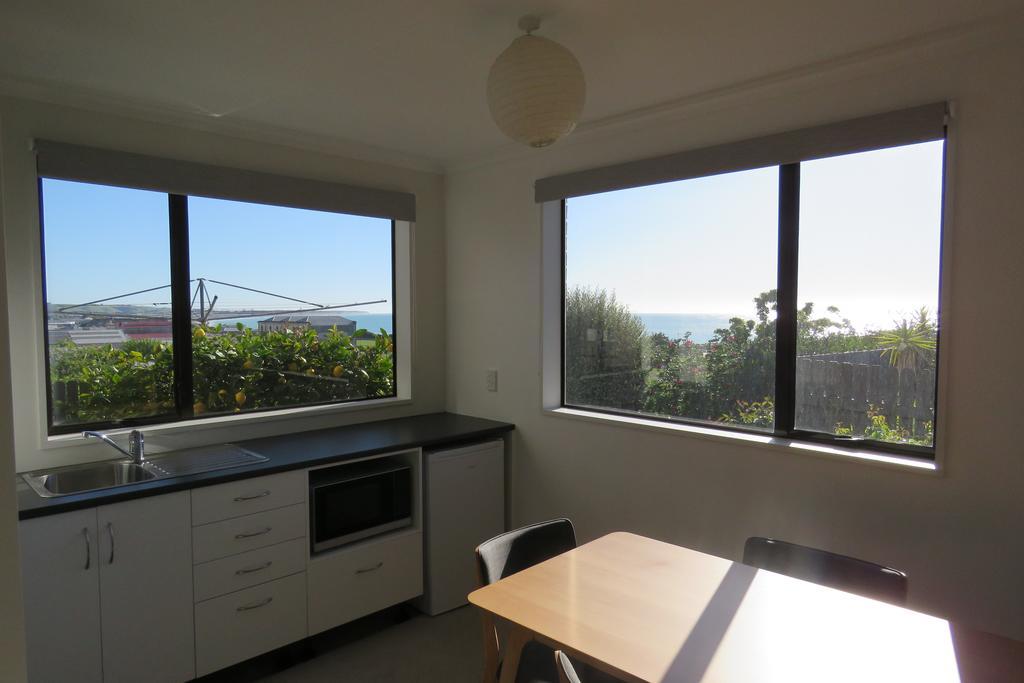 Ferienwohnung Affordable On Arun Oamaru Exterior foto